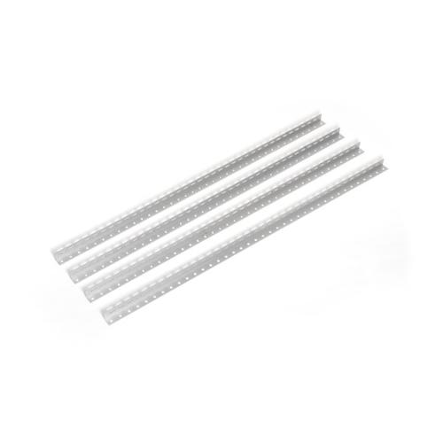 domótica smart home Engel PA0102