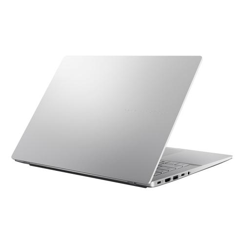 ordenador portátil Asus VIVOBOOK S14 S3407QA-KP015W QUALCOMM SNAPDRAGON X X1-26-100 16GB 1TB SSD 14