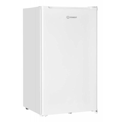 Indesit DIRECT COOL I48VM 112W