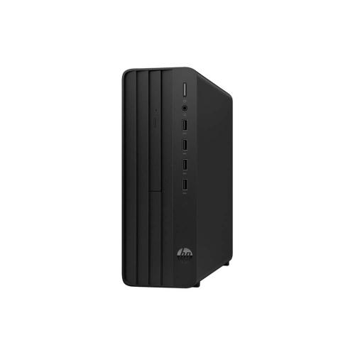 ordenador portátil HP PRO 290 G9 SFF INTEL CORE I3-13100 8GB 256GB SSD  W11P