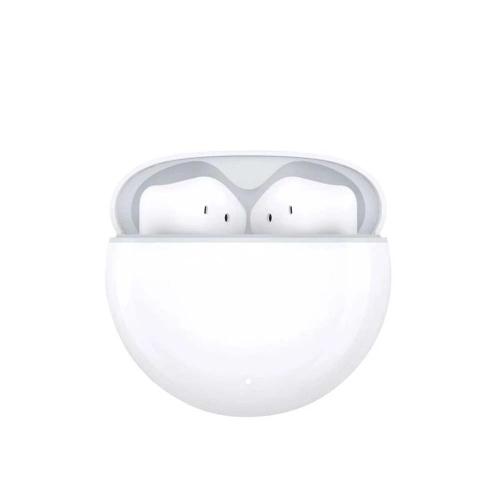 auriculares bluetooth Honor CHOICE X7E BLANCO