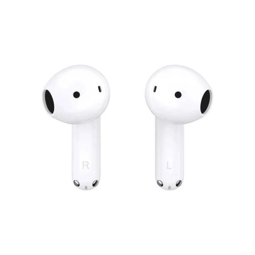 auriculares bluetooth Honor CHOICE X7E BLANCO