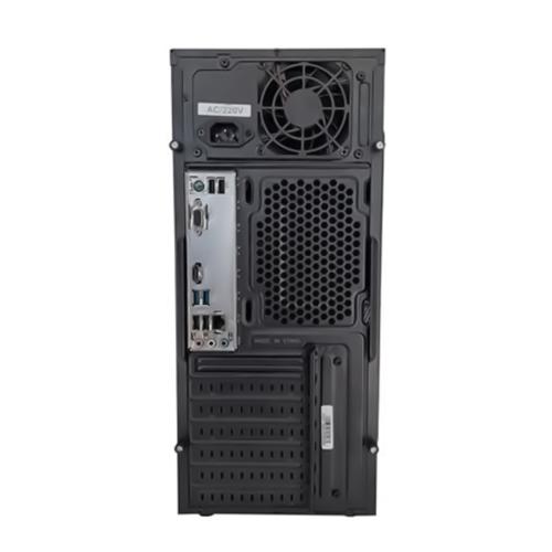 ordenador portátil Differo OR1639294