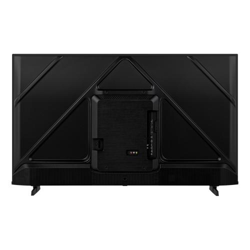 televisor Hisense 50E77Q