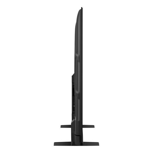 televisor Hisense 50E77Q