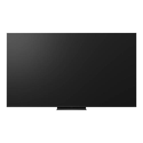 televisor LG 55QNED86A6