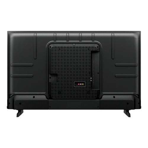 televisor Hisense 43E77Q