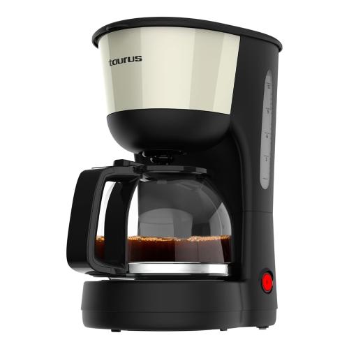 Taurus VERONA VINTAGE CREAM