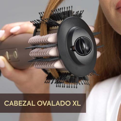 secador de pelo BaByliss AS95E