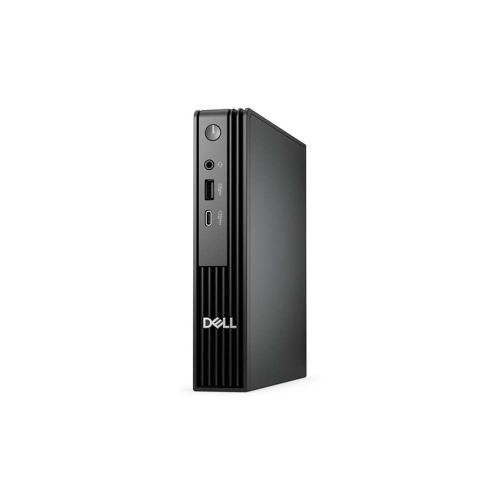 DELL PRO QCM1250 JFTV9