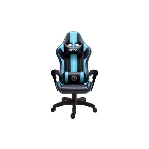 Nasa ATLANTIS NEGRO Y AZUL