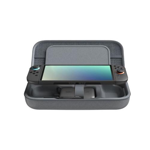 funda móvil Belkin NINTENDO SWITCH ENA001HQCH-V2