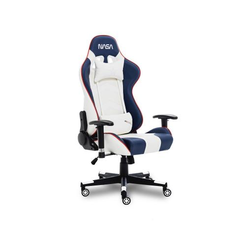 Nasa GA002-R SUPERNOVA