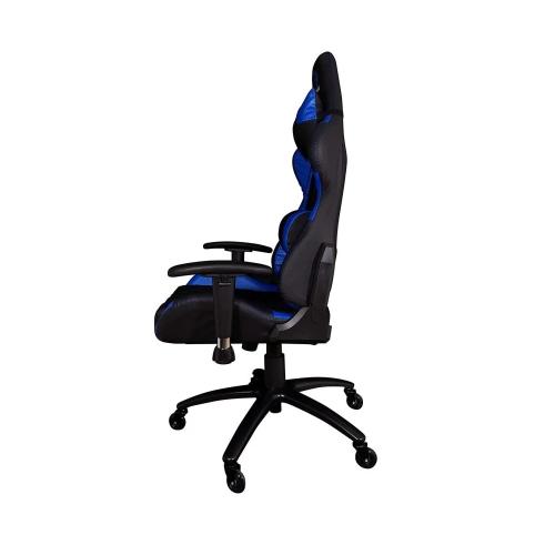 setup gaming CoolBox DEEPCOMMAND II