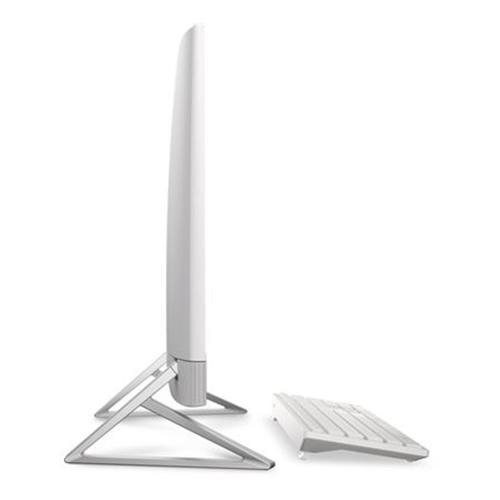 ordenador portátil DELL M0X7W