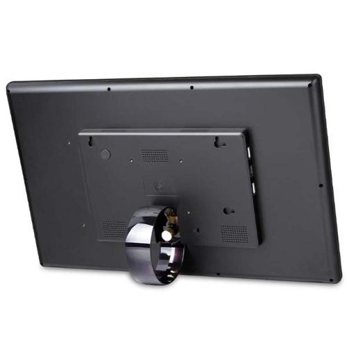 ordenador portátil Aopen ALL IN ONE AT24356 24.0 RK3568