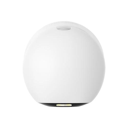 domótica smart home EUFY INDOOR CAM E30 T8417321