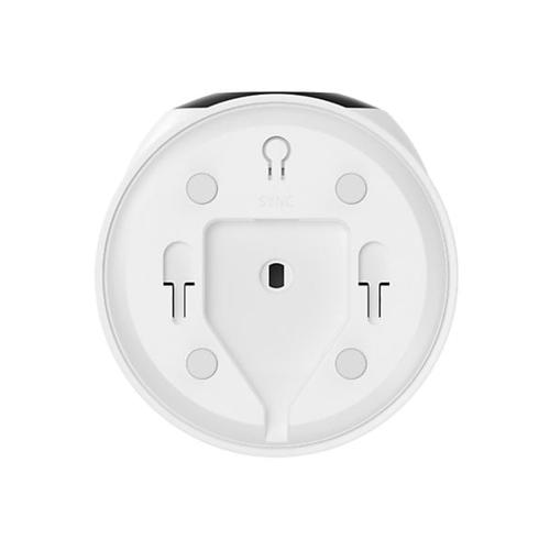 domótica smart home EUFY INDOOR CAM E30 T8417321