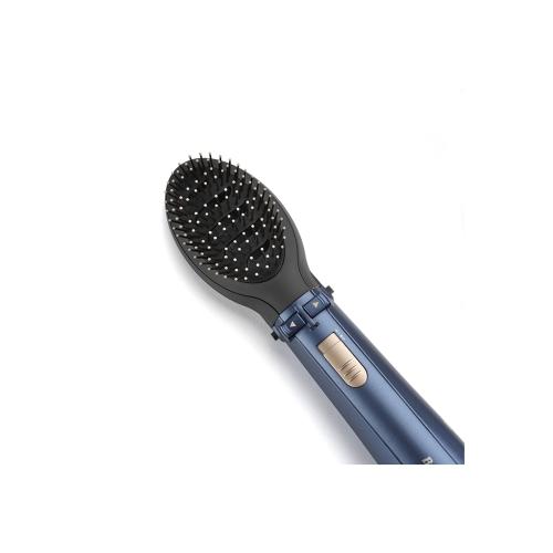 secador de pelo BaByliss AS965E