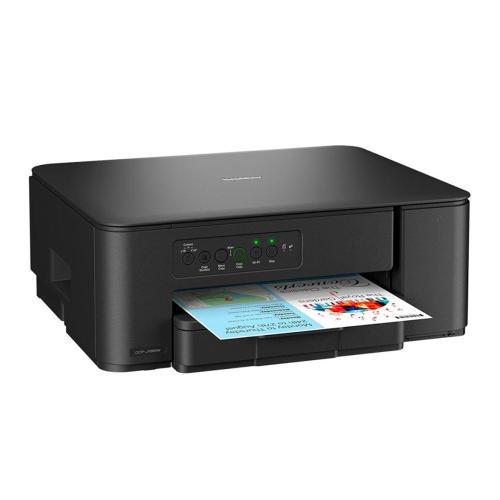 impresora multifunción Brother DCP-J1260W