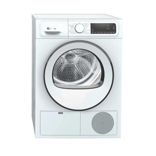 secadora ropa Balay 3SB090BE