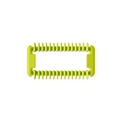 afeitadora eléctrica Philips QP6542 15