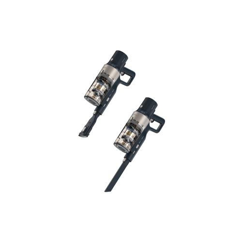 aspiradora Cecotec CONGA ROCKSTAR 5500