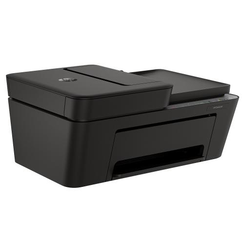 HP DESKJET 4320 NEGRO