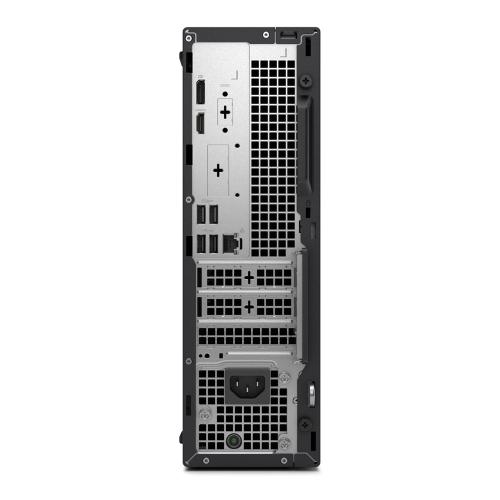 ordenador portátil DELL PRO SLIM QCS1250 16GB - 512GB
