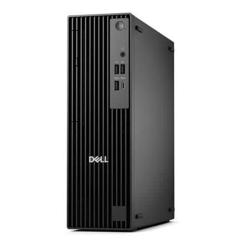 DELL PRO SLIM 3YGGH 16GB - 512GB
