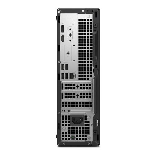 ordenador portátil DELL PRO SLIM 3YGGH 16GB - 512GB