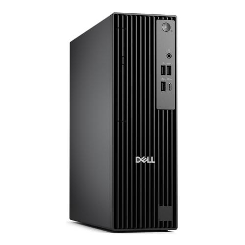 ordenador portátil DELL PRO SLIM 3YGGH 16GB - 512GB