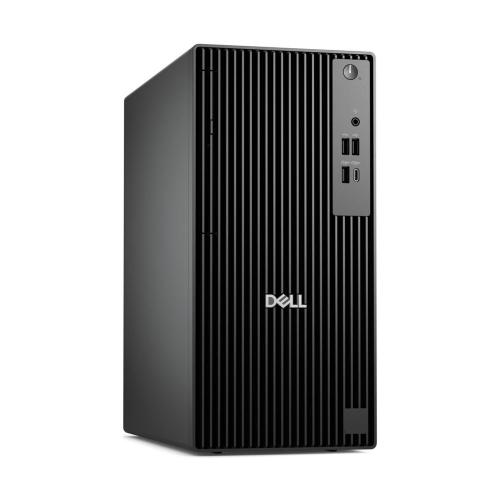 DELL PRO QCT1250 16GB - 512GB