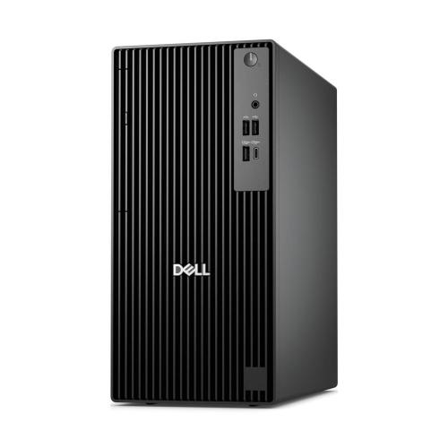 ordenador portátil DELL PRO QCT1250 16GB - 512GB