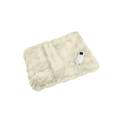 Solac KRAKOVIA CT8708