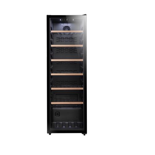 frigorífico La Sommeliere 3541362107091