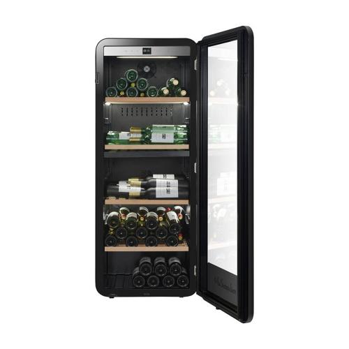 frigorífico La Sommeliere APOGEE145DZ