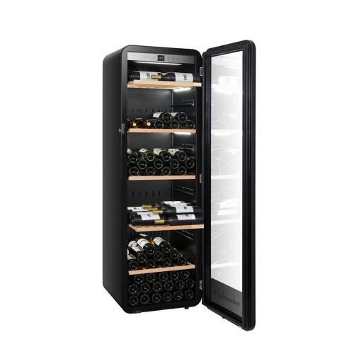 frigorífico La Sommeliere APOGEE200PV