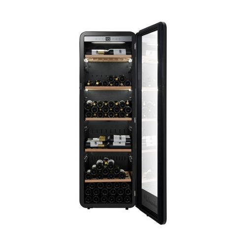 frigorífico La Sommeliere APOGEE200PV