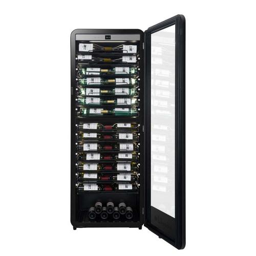 frigorífico La Sommeliere APOGEE185DZPRO