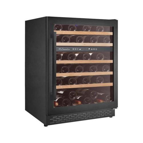 frigorífico La Sommeliere LSBU51DB2