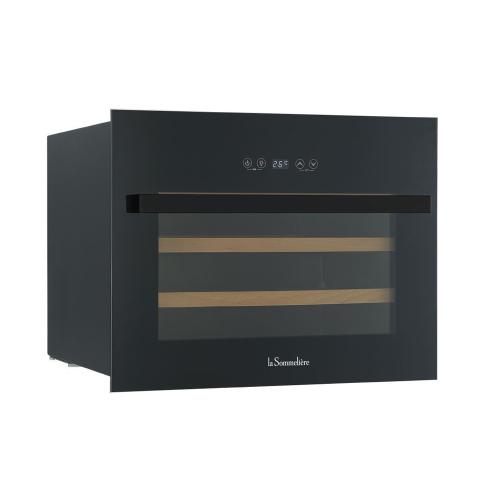 frigorífico La Sommeliere LSBI28B