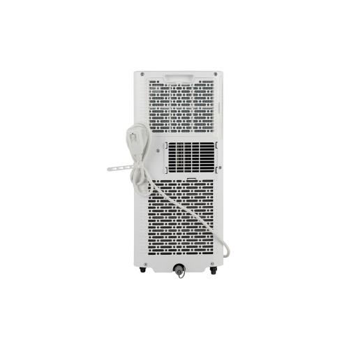 aire acondicionado Hisense APC09KV