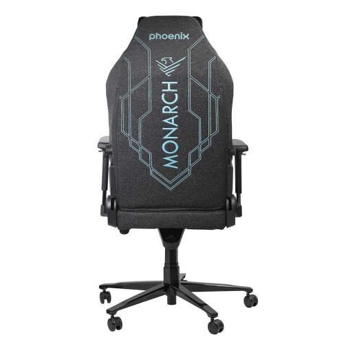 Phoenix Technologies Phmonarch-r