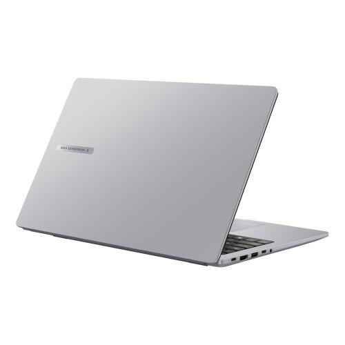 ordenador portátil Asus EXPERTBOOK P1503CVA-S70402 INTEL CORE I3-1315U 16GB 512GB SSD 15.6