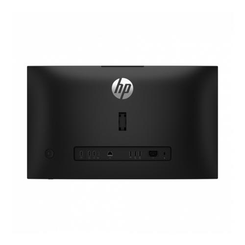 ordenador portátil HP PROSTUDIO 4 ALL IN ONE G1I INTEL CORE ULTRA 5-235T 16GB 512GB SSD 23.8