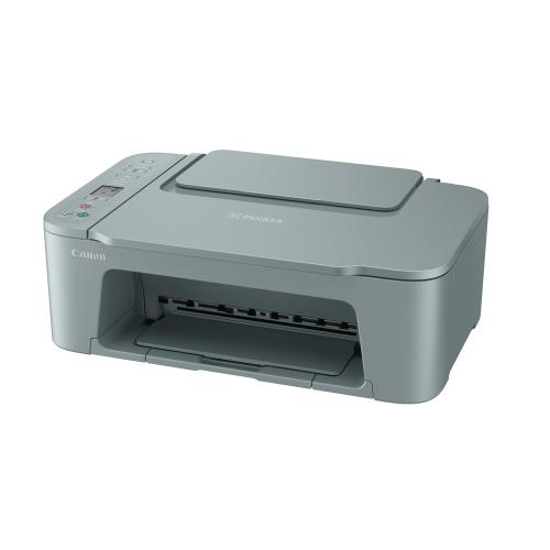 Canon PIXMA TS3752i