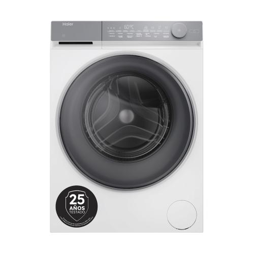 Haier SERIE X7 31020682- HW90-B14367TU-IB