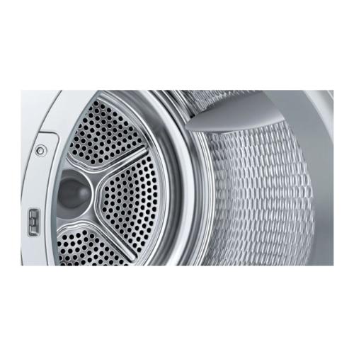 secadora ropa Balay 3SB582BE