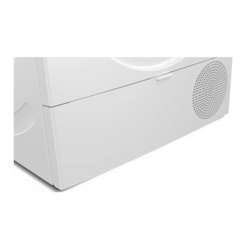 secadora ropa Balay 3SB582BE